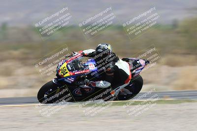 media/May-25-2025-TrackXperience (Sun) [[393a69de75]]/Level 3/Session 2 Turn 2 Inside Pans/